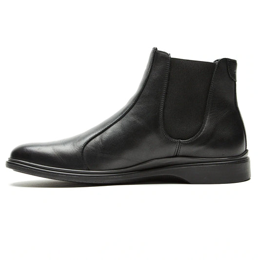 THE CHELSEA (OBSIDIAN)
