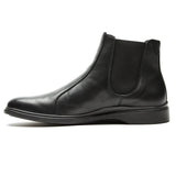 THE CHELSEA (OBSIDIAN)