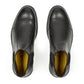 THE CHELSEA (OBSIDIAN)