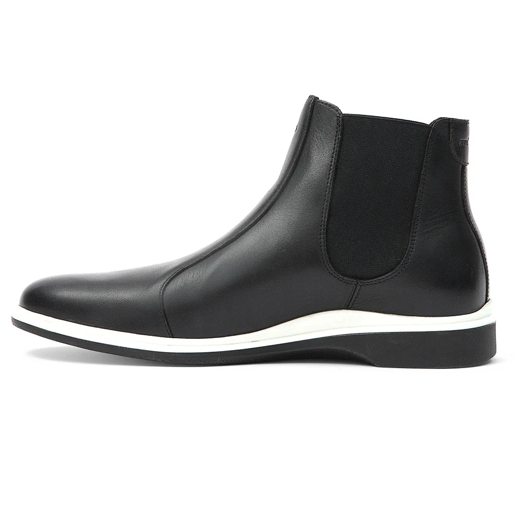 THE CHELSEA (ONYX)