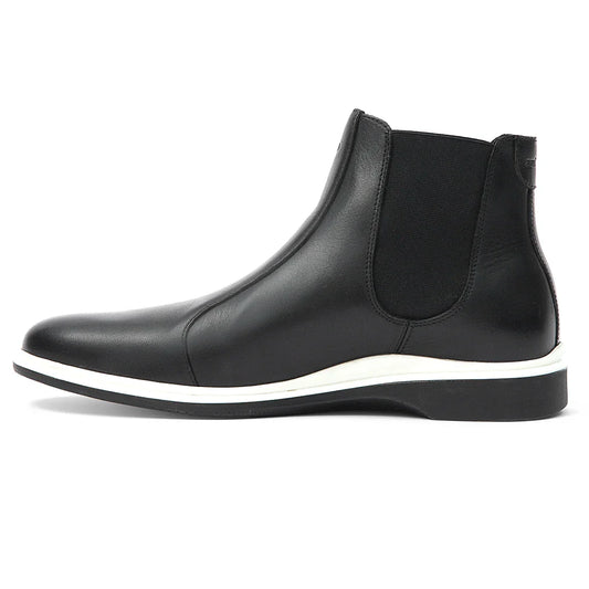 THE CHELSEA (ONYX)