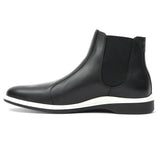 THE CHELSEA (ONYX)