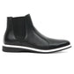 THE CHELSEA (ONYX)