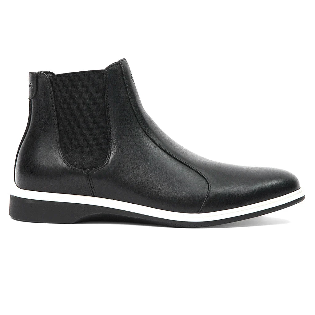 THE CHELSEA (ONYX)