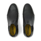 THE CHELSEA (ONYX)