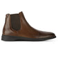 THE CHELSEA (CHESTNUT & MOCHA)