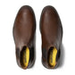THE CHELSEA (CHESTNUT & MOCHA)