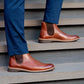 THE CHELSEA (CHESTNUT)