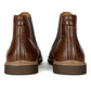 THE CHELSEA (CHESTNUT)