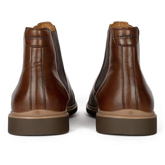 THE CHELSEA (CHESTNUT)