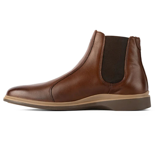 THE CHELSEA (CHESTNUT)