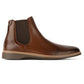 THE CHELSEA (CHESTNUT)