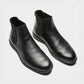 THE CHELSEA (OBSIDIAN)
