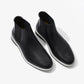 THE CHELSEA (ONYX)