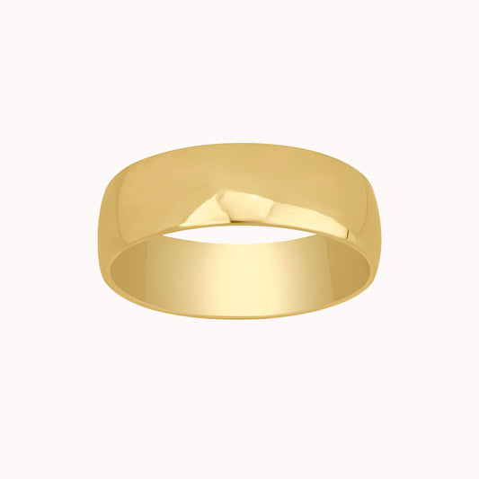 CIGAR BAND