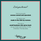 TIARAS LIPPYCLIP® LIP BALM HOLDER