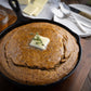 Heirloom Cornbread Mix