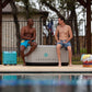 Cryospring Smart Chillers with Wi-Fi Enabled