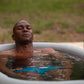 Cryospring Portable Ice Bath