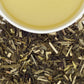 Green Tea with Coconut, HT Tin of 20 Tea Sachets