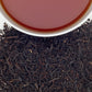 English Breakfast, HT Tin of 20 Sachets