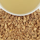 Organic Ginger Lemon, HT Tin of 20 Sachets