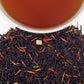 Holiday Tea