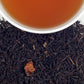 Peaches & Ginger, HT Tin of 20 Sachets