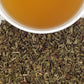 Peppermint Herbal, HT Tin of 20 Sachets