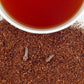 Pumpkin Spice, HRP Tin of 30 Sachets