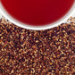 Raspberry Herbal, HT Tin of 20 Sachets