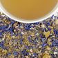 Yellow & Blue, HT Tin of 20 Sachets
