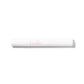 Cuticle Oil Pen // The Good Oil All-Natural Healing Cuticle & Nail Oil