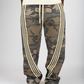THE LABEL RACER SWEATPANTS