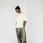 THE LABEL RACER SWEATPANTS