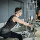 Sportline™ Superior Cadillac-Reformer Bundle