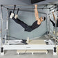 Sportline™ Superior Cadillac-Reformer Bundle