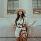 THE SMOKING GUN A HAUTE SOUTHERN HYDE BY BETH MARIE EXCLUSIVE