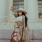 THE SMOKING GUN A HAUTE SOUTHERN HYDE BY BETH MARIE EXCLUSIVE