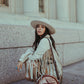 THE SMOKING GUN A HAUTE SOUTHERN HYDE BY BETH MARIE EXCLUSIVE