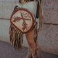 THE SMOKING GUN A HAUTE SOUTHERN HYDE BY BETH MARIE EXCLUSIVE