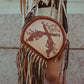 THE SMOKING GUN A HAUTE SOUTHERN HYDE BY BETH MARIE EXCLUSIVE