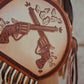 THE SMOKING GUN A HAUTE SOUTHERN HYDE BY BETH MARIE EXCLUSIVE