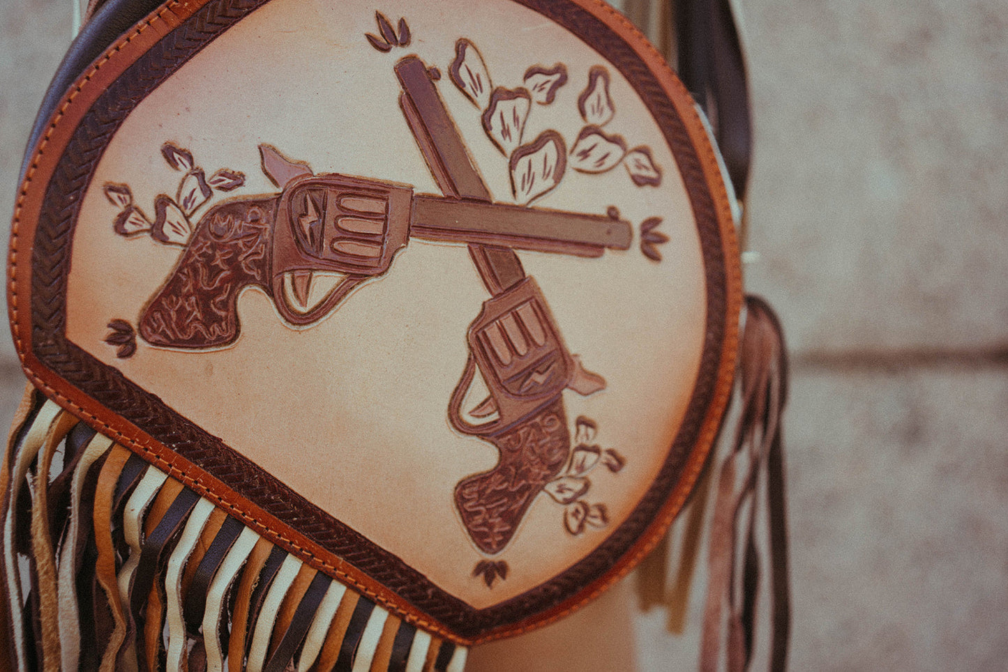 THE SMOKING GUN A HAUTE SOUTHERN HYDE BY BETH MARIE EXCLUSIVE