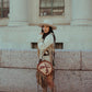 THE SMOKING GUN A HAUTE SOUTHERN HYDE BY BETH MARIE EXCLUSIVE