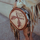 THE SMOKING GUN A HAUTE SOUTHERN HYDE BY BETH MARIE EXCLUSIVE