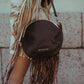 THE SMOKING GUN A HAUTE SOUTHERN HYDE BY BETH MARIE EXCLUSIVE