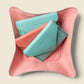 TRAVEL VALET TRAY - PINK