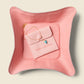 TRAVEL VALET TRAY - PINK
