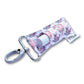 SPRING HAS SPRUNG LIPPYCLIP® LIP BALM HOLDER